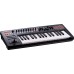 Roland A-300PRO-R MIDI Keyboard Controller